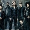"Shadowhunters: showrunners explicam cena final da série