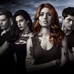 O último episódio de "Shadowhunters" agradou os fãs e o showrunner explica a última cena