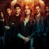 Fãs lutaram para "Shadowhunters" não ser cancelada