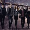 "Shadowhunters" se despede em sua 3ª temporada