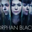 Ciência e clonagem: comemore o Dia do Orgulho Nerd assistindo a incrível série "Orphan Black"