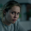 A próxima temporada de "Black Mirror" terá Miley Cyrus no elenco e mal esperamos para assistir!