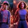 Dia do Orgulho Nerd: "Stranger Things" é uma das séries originais Netflix que você tem que assistir