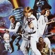 Dia do Orgulho Nerd: "Star Wars" é um dos grandes símbolos nerds e você precisa assistir