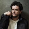 De "Game of Thrones", Kit Harington, se interna em clínica de reabilitação