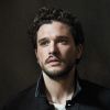 Kit Harington está internado em clínica de reabilitação para tratar do consumo abusivo de álcool