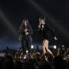 "Hello Mundo": DVD de Ludmilla tem a presença de Simone e Simaria e promete muita sofrência com os hits "Não quero mais" e "Nunca me verá chorar"