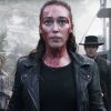 Em "Fear the Walking Dead": confira a referência a Rick (Andrew Lincoln) que rolou na derivada