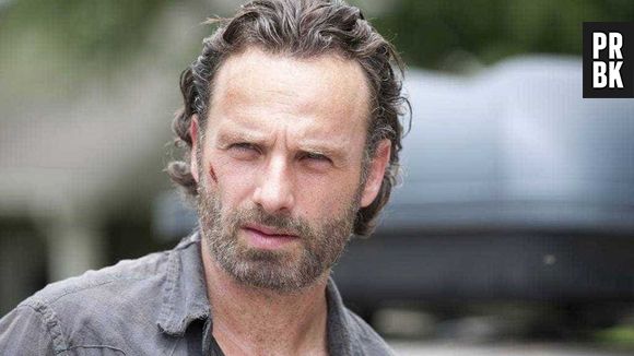 Entenda a referência que rolou em "Fear the Walking Dead"