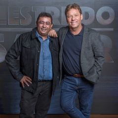A Globo está preparando o seu próprio "MasterChef Brasil" e reality estreia neste ano!