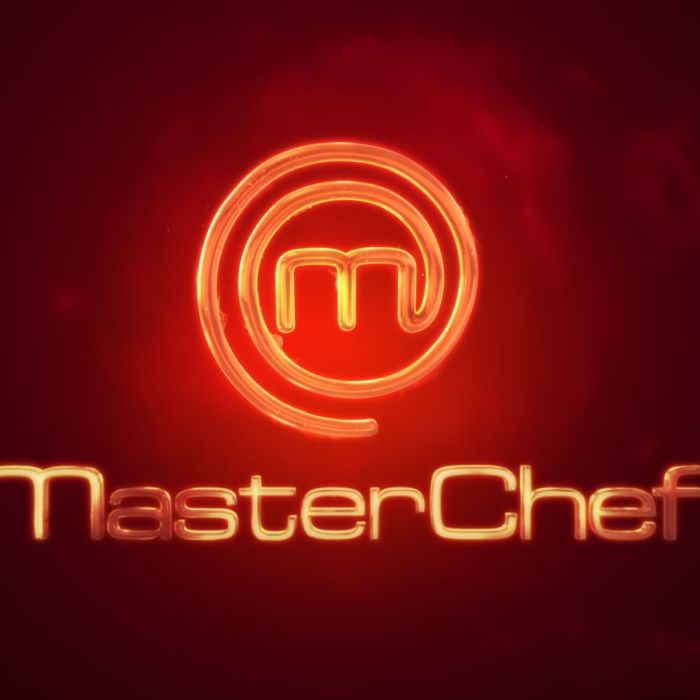 Depois do sucesso de &quot;MasterChef Brasil&quot; na Band, Globo cria seu próprio reality show de culinária
