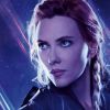 Filme "Viúva Negra" deve ser uma das novidades da Fase 4 da Marvel