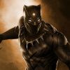 "Pantera Negra 2" é um dos filmes que pode estar na Fase 4 da Marvel