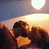 Rayssa Bratillieri e André Luiz Frambach, de "Malhação", são péssimos com data! Veja mais curiosidades sobre o casal
