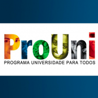 Começam nesta terça-feira (11) as inscrições para o ProUni! Saiba mais