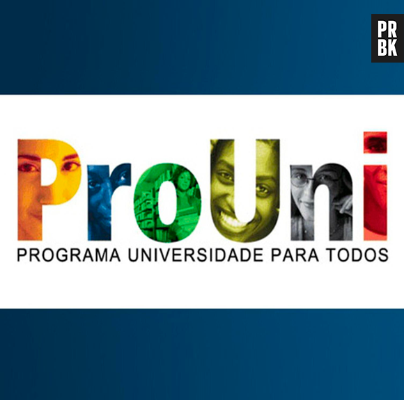 Inscrições do ProUni 2019 começam nesta terça (11)