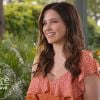 "Jane the Virgin": primeira foto de Sophia Bush como Julie é divulgada