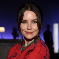 Parece que Rafael vai ganhar uma nova namorada em "Jane the Virgin" e atriz foi escolhida