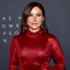 Detalhes sobre personagem de Sophia Bush em "Jane the Virgin" não foram divulgadas