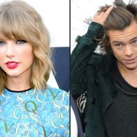 Taylor Swift comenta sobre música nova com possível indireta para Harry Styles!