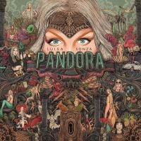 Hino ou Bomba? O que o Purebreak tem a dizer sobre "Pandora", o álbum de estreia da Luisa Sonza?
