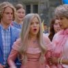 "Descendentes 3": Audrey (Sarah Jeffery) retorna no terceiro filme e aparece em novo trailer