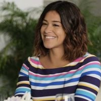 A 4ª temporada de "Jane the Virgin" está prestes a entrar na Netflix e já estamos contando os dias!