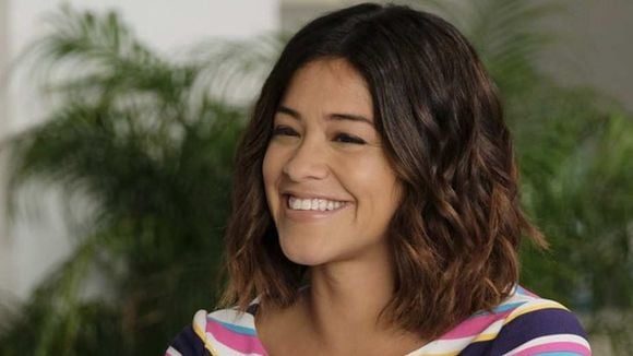 A 4ª temporada de "Jane the Virgin" está prestes a entrar na Netflix e já estamos contando os dias!