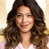 "Jane the Virgin" está atualmente em sua 5ª temporada