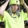 Usuário do Twitter faz comentário sobre Billie Eilish e fãs ficam revoltados