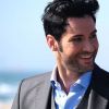 Os fãs realmente não querem desapegar de "Lucifer", hein?!