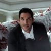 Com anúncio do fim de "Lucifer", fãs decidiram maratonar a série