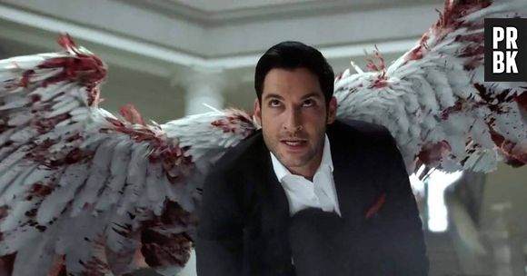 Com anúncio do fim de "Lucifer", fãs decidiram maratonar a série