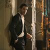 Quinta temporada de "Lucifer" será a última