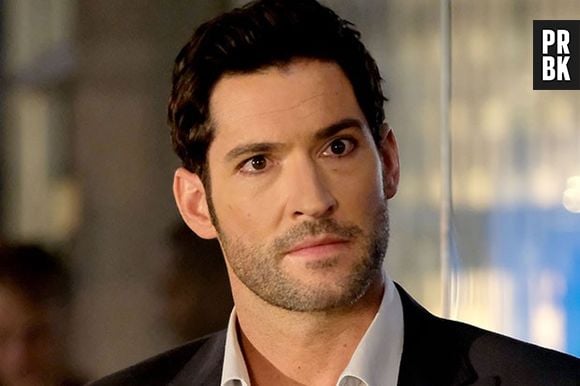 Fãs de "Lucifer" seguem querendo salvar a série do cancelamento