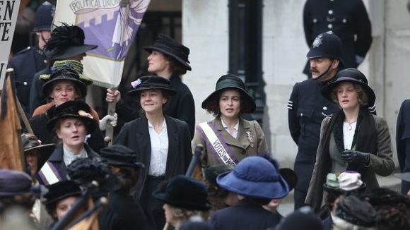 Listamos 7 filmes com uma pegada feminista para você entender melhor o movimento