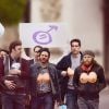 Com "Eu Não Sou Um Homem Fácil", confira 7 filmes feministas para assistir e entender melhor o movimento