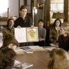 Com "O Sorriso de Monalisa", confira 7 filmes feministas para assistir e entender melhor o movimento