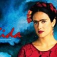 Com "Frida", confira 7 filmes feministas para assistir e entender melhor o movimento
