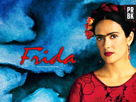 Com "Frida", confira 7 filmes feministas para assistir e entender melhor o movimento