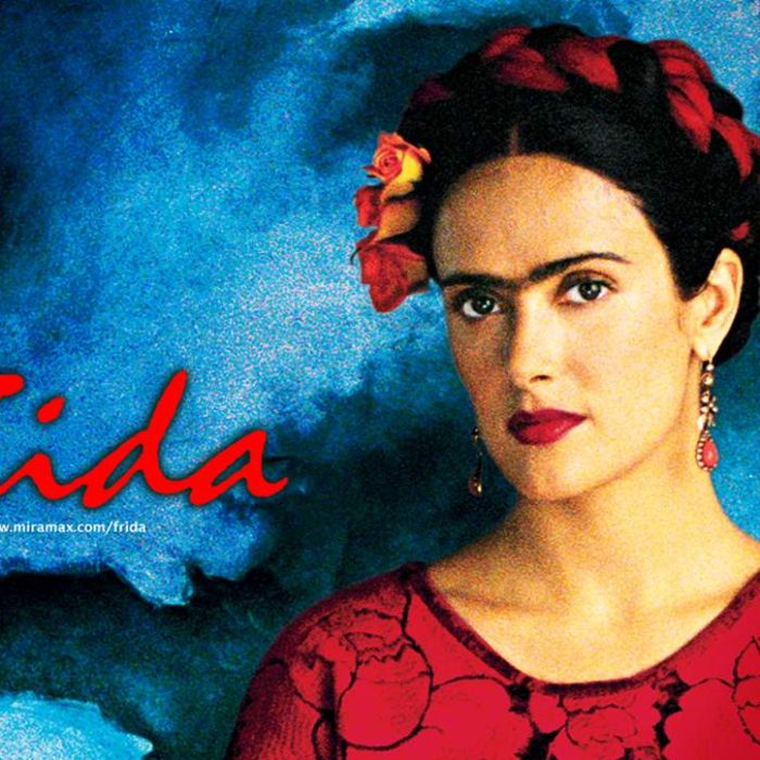 Com &quot;Frida&quot;, confira 7 filmes feministas para assistir e entender melhor o movimento