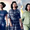 Com "Estrelas Além do Tempo", confira 7 filmes feministas para assistir e entender melhor o movimento