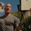 Trailer final de "Velozes & Furiosos: Hobbs & Shaw" é divulgado