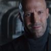 Filme "Velozes & Furiosos: Hobbs & Shaw" ganha trailer final cheio de cenas insanas!