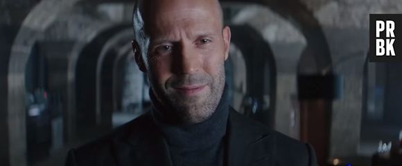 Filme "Velozes & Furiosos: Hobbs & Shaw" ganha trailer final cheio de cenas insanas!
