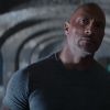 Hobbs (Dwayne Johnson) e Shaw (Jason Statham) estão com sangue nos olhos no trailer de "Velozes & Furiosos: Hobbs & Shaw"