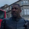 Idris Elba é o novo vilão de "Velozes & Furiosos: Hobbs & Shaw"