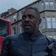 Idris Elba é o novo vilão de "Velozes &amp; Furiosos: Hobbs &amp; Shaw"