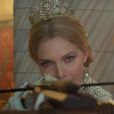 Nova rainha pode acabar com Malévola (Angelina Jolie) em "Malévola: Dona do Mal"