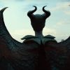 "Malévola: Dona do Mal": Malévola (Angelina Jolie) encontra seres da mesma espécie em novo trailer